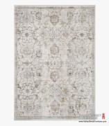  Bonney Collection Ivory & Dove 