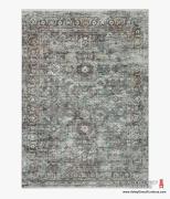  Bonney Collection Slate & Teal 