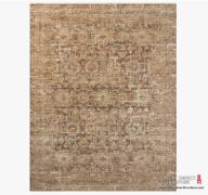  Heritage Collection Bark & Multi 