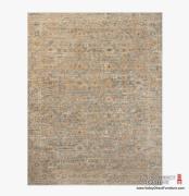  Heritage Collection Ocean & Sand 