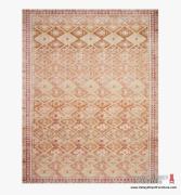  Layla Collection Natural & Spice 