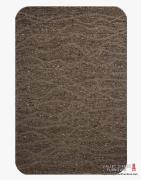  Otis Collection Bark & Brown 