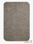  Otis Collection Mist & Grey 