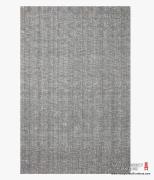  Pippa Collection Blue 