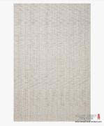  Pippa Collection Fog 