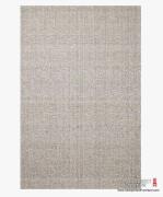  Pippa Collection Silver 