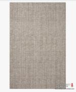  Pippa Collection Stone 