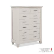  Beacon Chest of Drawers 