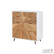 Casablanca Chest Casablanca Chest