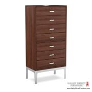 Defined Distinction 7 Drawer Chest Defined Distinction 7 Drawer Chest