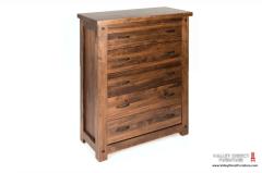 Hartley Bay Chest   Hartley Bay Chest