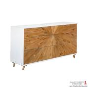 Casablanca Dresser Casablanca Dresser