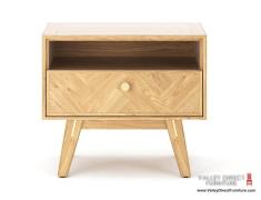 Colton Nightstand Colton Nightstand