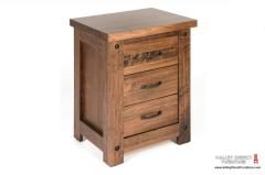 Hartley Bay Nightstand Hartley Bay Nightstand