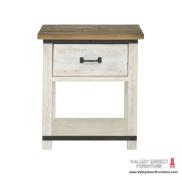 Provence Nightstand Provence Nightstand