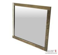 Metro Havana Mirror Metro Havana Mirror