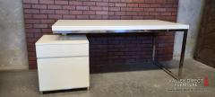 Span Desk - Large Span Desk - Large