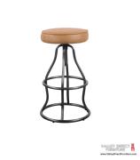 Bowie Adjustable Stool Bowie Adjustable Stool