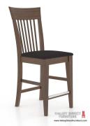 Gourmet #9006 Stool Gourmet #9006 Stool
