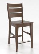 Gourmet #9023 Stool Gourmet #9023 Stool