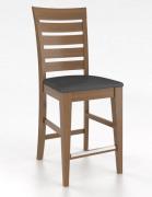 Gourmet #9008 Stool Gourmet #9008 Stool
