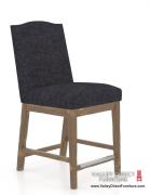 Champlain #310 Stool Champlain #310 Stool