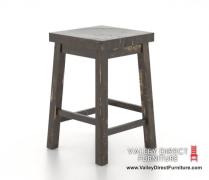 Champlain #5057 Stool Champlain #5057 Stool