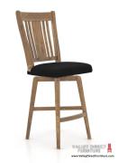 Champlain #7250 Stool Champlain #7250 Stool
