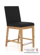 Champlain #8002 Stool Champlain #8002 Stool