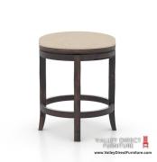 Champlain #8004 Stool Champlain #8004 Stool