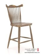 Champlain #8162 Stool Champlain #8162 Stool