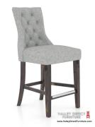 Champlain #817 Stool Champlain #817 Stool