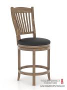 Champlain #8232 Stool Champlain #8232 Stool