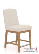 Classic #310 Stool Classic #310 Stool