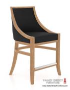 Classic #819 Stool Classic #819 Stool