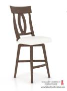 Core #7100 Stool   Core #7100 Stool