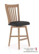 Core #7119 Stool Core #7119 Stool