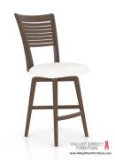 Core #7229 Stool Core #7229 Stool