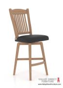 Core #7232 Stool Core #7232 Stool