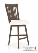 Core #7250 Stool   Core #7250 Stool
