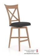 Core #7258 Stool Core #7258 Stool