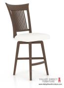Core #7270 Stool Core #7270 Stool
