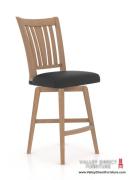 Core #7351 Stool Core #7351 Stool