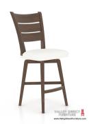Core #7399 Stool Core #7399 Stool