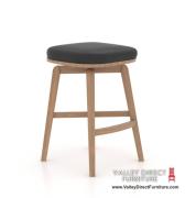 Core #7504 Stool Core #7504 Stool