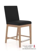 Core #8002 Stool Core #8002 Stool
