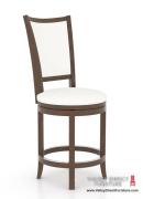 Core #8003 Stool Core #8003 Stool