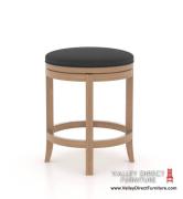 Core #8004 Stool Core #8004 Stool