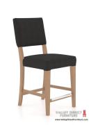 Core #8051 Stool Core #8051 Stool