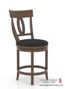 Core #8100 Stool Core #8100 Stool